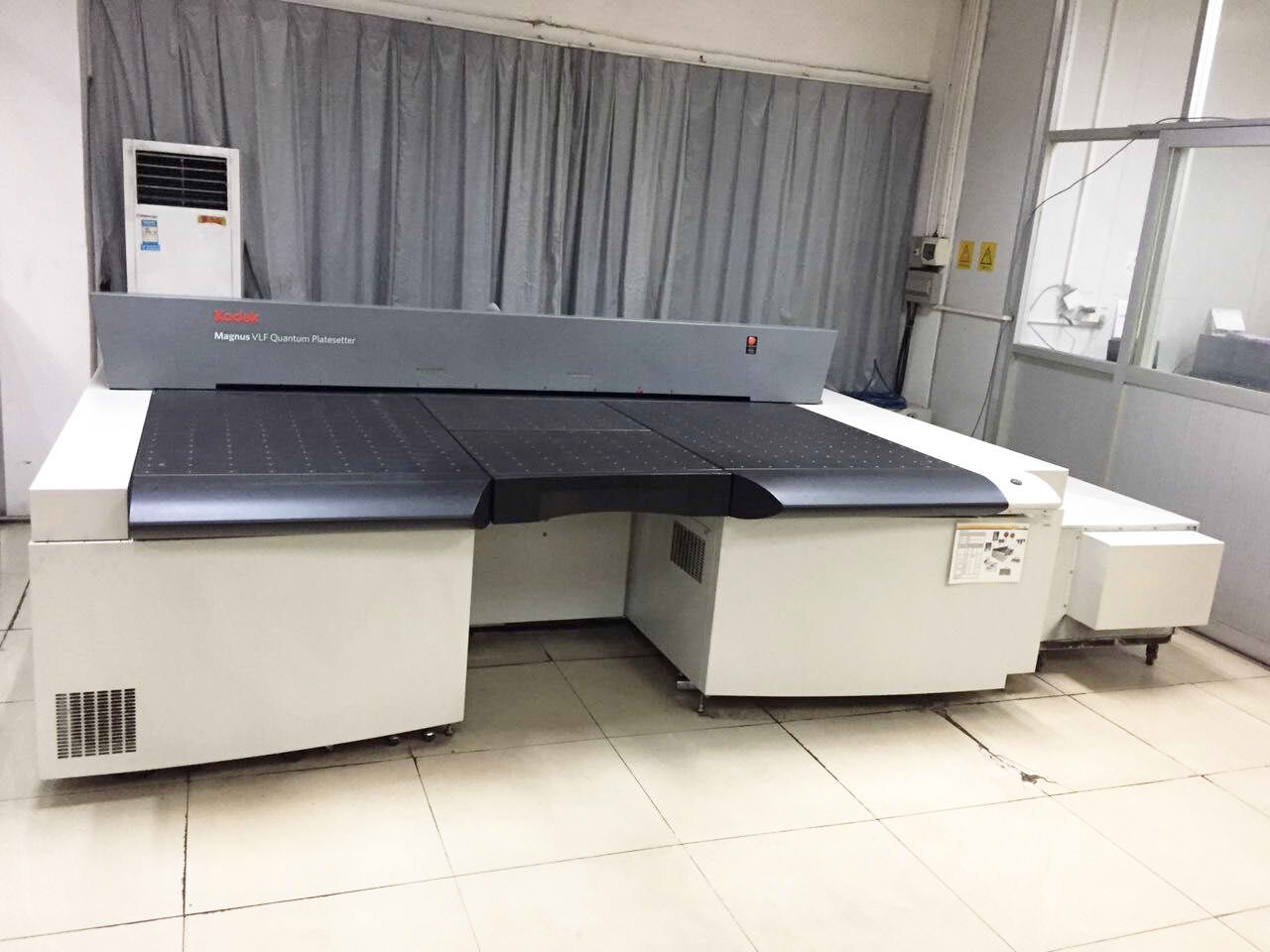 多乐游戏电脑版下载:导购数码频道_从天极看数码 让日子更精彩_天极网