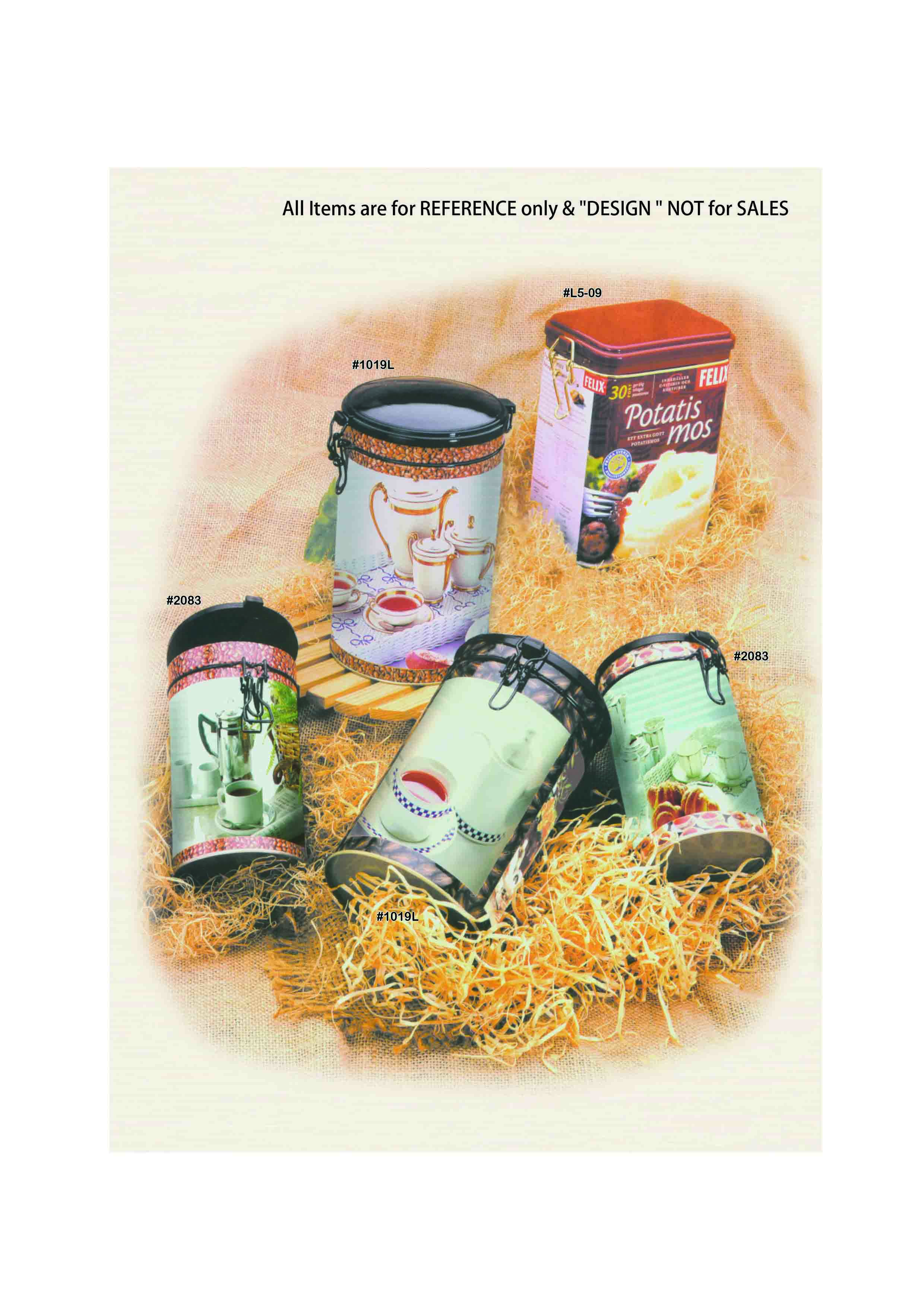 多乐游戏电脑版下载:一周事端及安全警示（2024年12月29日-2025年1月4日）